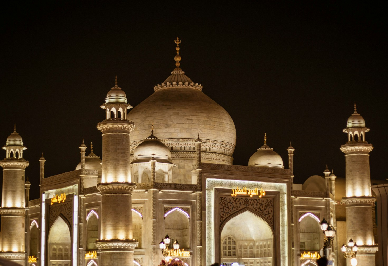 The Benefits of Joining the ASCW Community